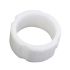 German quality steering column bushing Beetle & Ghia