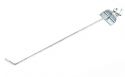 german_quality_fuel_reserve_tap_switch_extension_with_ivory_knob