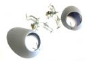 german_quality_early_right_light_housings_beetle