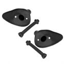 german_quality_indicator_to_wing_seals_pair