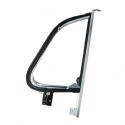 german_quality_complete_1fslash4_light_window_assembly_left_beetle