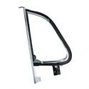 german_quality_complete_1fslash4_light_window_assembly_right_beetle