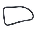 german_quality_side_window_seal_left_beetle