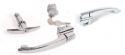 german_quality_handle--and--barrel_set_with_2_keys_beetle