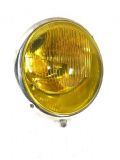 german_quality_bosch_yellow_complete_headlamp_unit_rhd