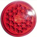 german_quality_glass_tail_light_lens__with_hassia_logo