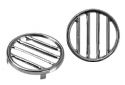 german_quality_chrome_horn_grills_beetle