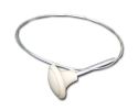 german_quality_bonnet_release_cable_with_ivory_pull_knob