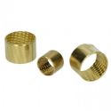 german_quality_pedal_bushing_set_beetle--and--ghia