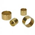 german_quality_pedal_bushing_set