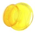 german_quality_bosch_headlamp_glass__yellow_lhd--and--rhd