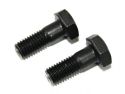 german_quality_brake_caliper_mounting_bolts