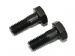 German quality brake caliper mounting bolts