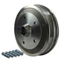 german_quality_front_brake_drum_5_stud_130mm_x_5pcd_bolt_pattern_porsche_67-79