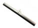 German quality silver wiper blade Beetle