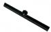 German quality black wiper blade Beetle