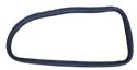german_quality_side_window_seal_for_plastic_trim_right_65-79