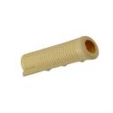 german_quality_handbrake_grip_ivory