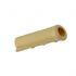 German quality handbrake grip Ivory