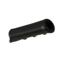 german_quality_handbrake_grip_black