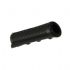 German quality handbrake grip Black