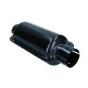 german_quality_heating_pipe_under_rear_seat