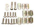 german_quality_steel_floor_pan_to_body_mounting_kit_2_needed_per_car