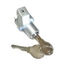 german_quality_ignition_barrel_and_keys_sg_code_keys