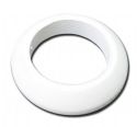 german_quality_push_rod_tube_seal_13-16