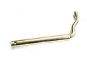 german_quality_gearshift_hockey_stick_with_straight_lever_arm