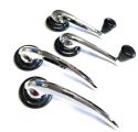 german_quality_window_winder--and--relase_handle_set_black