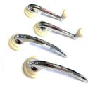 german_quality_window_winder--and--relase_handle_set_ivory