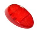 german_quality_light_lens_hella_marked_all_red_beetle