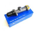 german_quality_ate_brake_master_cylinder_single_circuit