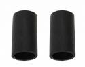 german_quality_rear_seat_backrest_buffer_convertible_beetle