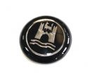 german_quality_horn_button_for_oem_style_steering_wheel