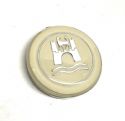 german_quality_horn_button_for_oem_style_steering_wheel