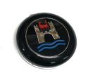 german_quality_horn_button_for_oem_style_steering_wheel