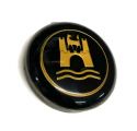 german_quality_horn_button_for_oem_style_steering_wheel