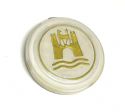 german_quality_horn_button_for_oem_style_steering_wheel