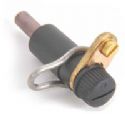 german_quality_horn_brush_kit_47-59