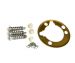 German quality horn ring screw kit