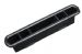 German quality dash side demister vent Left or Right