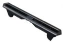 german_quality_dash_centre_demister_vent_beetle