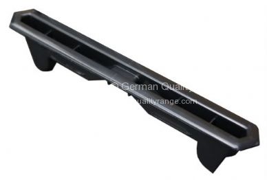 German quality dash centre demister vent Beetle - OEM PART NO: 111255483