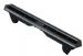 German quality dash centre demister vent Beetle