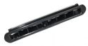 german_quality_dash_centre_demister_vent_with_slider