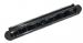 German quality dash centre demister vent with slider