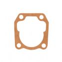 german_quality__steering_box__gasket