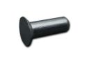 german_quality_1fslash4_light_catch_fixing_rivet_2_needed_per_catch